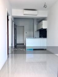 Rezi 3Two (D14), Apartment #148798692